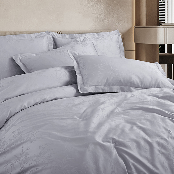 Designer Jacquard Series
